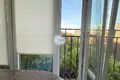 Apartment 70 m² Kaliningrad, Russia