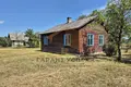 Maison 51 m² Barysy, Bélarus