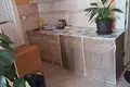 Haus 9 Schlafzimmer 238 m² Budva, Montenegro