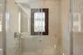 Haus 4 Schlafzimmer 209 m² Periana, Spanien