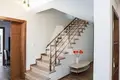 villa de 5 dormitorios  Tivat, Montenegro