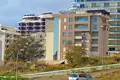 Apartamento 1 habitacion 55 m² Becici, Montenegro