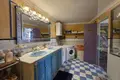 Haus 2 Schlafzimmer 356 m² Manilva, Spanien