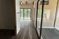 Apartamento 4 habitaciones  Choeng Thale, Tailandia