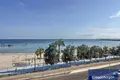 Apartamento 115 m² Alicante, Španjolska