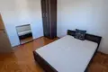 Wohnung  in Podgorica, Montenegro
