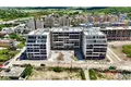 Mieszkanie 2 pokoi 69 m² Orikum, Albania