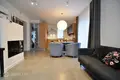 Дом 6 комнат 191 м² Баложи, Латвия