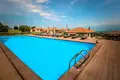 2 bedroom Villa 209 m² Kisiskhevi, Georgia
