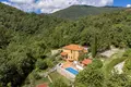 Casa 5 habitaciones 300 m² Grad Opatija, Croacia