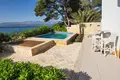 4 bedroom house 192 m² Split-Dalmatia County, Croatia