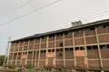 Commercial property  in Karnobat, Bulgaria