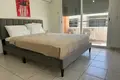 Apartamento 3 habitaciones 162 m² en Limasol, Chipre