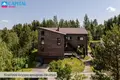Dom 429 m² Wilno, Litwa