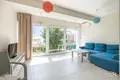 Appartement 1 chambre 46 m² Herceg Novi, Monténégro