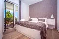 4 bedroom Villa 250 m² Grad Omis, Croatia
