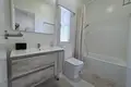 Дом 1 спальня 39 м² Марбелья, Испания