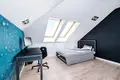 House 300 m² Mrowino, Poland