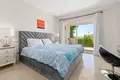 Appartement 2 chambres 109 m² Benahavis, Espagne