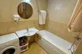 Appartement 75 m² Nessebar, Bulgarie