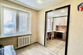 4 room apartment 58 m² Sluck, Belarus