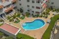 Wohnung 1 Schlafzimmer 90 m² Kissonerga, Zypern