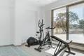 2 bedroom apartment 110 m² Paphos Municipality, Cyprus