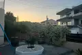 5 bedroom house 167 m² Episkopi Municipality, Cyprus