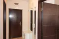 Apartamento  Bansko, Bulgaria
