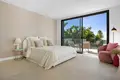 villa de 5 chambres 408 m² Marbella, Espagne