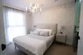 Wohnung 4 zimmer  Pilar de la Horadada, Spanien