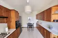 3 bedroom apartment 135 m² Limassol, Cyprus