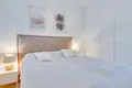 Appartement 2 chambres 79 m² Manilva, Espagne