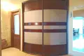 5 room apartment 119 m² Minsk, Belarus