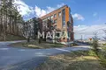 Mieszkanie  Tampere sub region, Finlandia