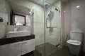 Piso independiente 2 habitaciones 123 m² Pattaya City, Tailandia