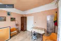 Dom 147 m² Kowno, Litwa