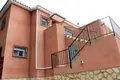 Вилла 4 спальни 320 м² Ла-Нусия, Испания