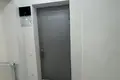 Mieszkanie 2 pokoi 47 m² Tbilisi, Gruzja