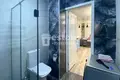 Квартира 2 комнаты 57 м² Батуми, Грузия