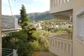 Квартира 1 комната 40 м² Municipality of Nafplio, Греция