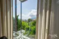 3 bedroom apartment 97 m² Tivat, Montenegro