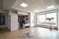 Office 323 m² in Minsk, Belarus