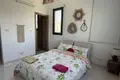 5 bedroom villa 380 m² in Moni, Cyprus