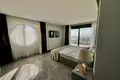 Appartement 6 chambres 470 m² Kargicak, Turquie