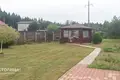 Дом 15 м² Станьковский сельский Совет, Беларусь