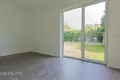 Dom 3 pokoi 66 m² Jurmała, Łotwa