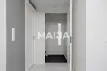 Apartamento 2 habitaciones 54 m² Jyvaskyla sub region, Finlandia