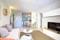 Appartement 2 chambres 72 m² Mijas, Espagne