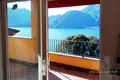  55 m² Bellano, Italy